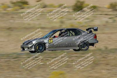 media/Nov-03-2023-Club Racer Events (Fri) [[fd9eff64e3]]/Green/Panning/